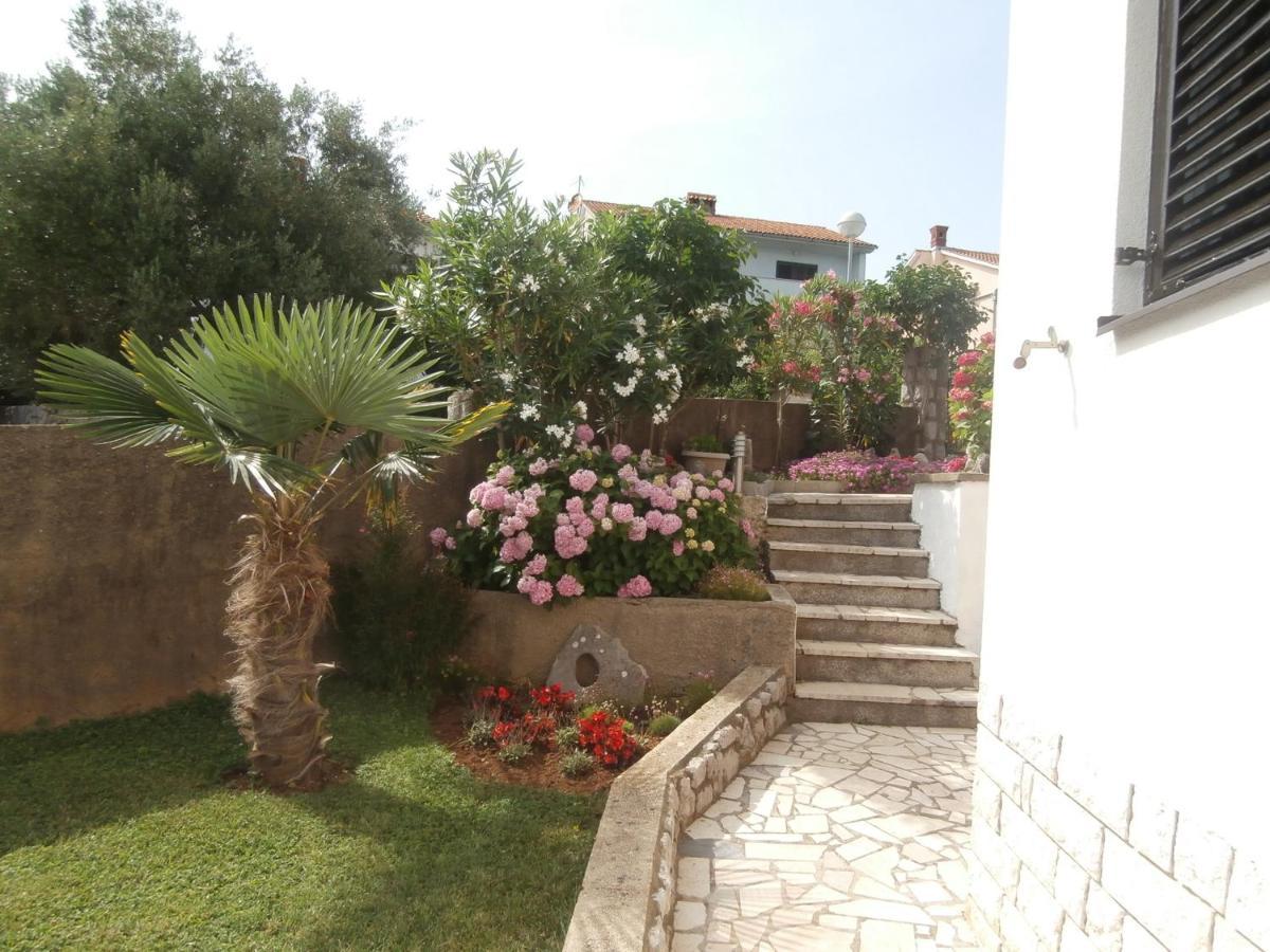 Apartments Mira Krk كرك المظهر الخارجي الصورة